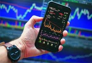 Negative course on stock markets, with focus on travel companies